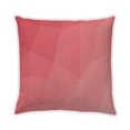 thumbnail image 1 of Ahgly Company Indoor Square Contemporary Throw Pillow, 18 inch by 18 inch, 1 of 5