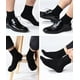 thumbnail image 3 of Calcetines Vestir Caballero Algodón Colores Moda 12 Pares, 3 of 8