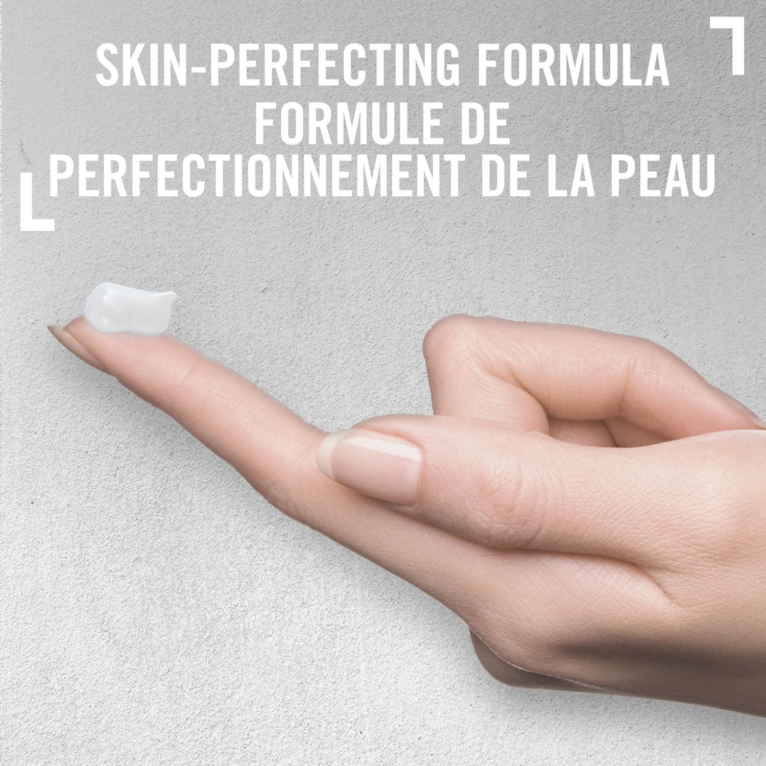 Rimmel Lasting Finish Primer, ultra lightweight, day-proof, minimises the appearance of pores, 100% Cruelty-Free