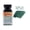 Polar Green, variant on Noodler's Ink Fountain Pen Bottled Ink, 3oz, 20 Color Options - 3 oz