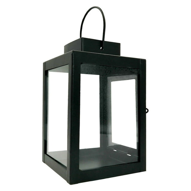 BESTYASH 1Ud De Viento Portavelas Colgante Retro Para De Hogar Y Eventos