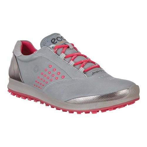 ecco biom hybrid 2 hydromax
