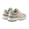 thumbnail image 2 of New Balance 2002r Classics Mens Style : M2002rfc, 2 of 4