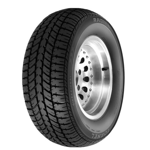 LLANTA 155/80 R15 TORNEL DIRECCIONAL 83S