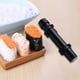 thumbnail image 3 of Sushi Bazooka, Sushi Making Kit, Sushi Maker Roller Machine Sushi Mold, Kitchen Gadgets Tools Sushi Making Kit, 3 of 4