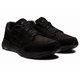 thumbnail image 5 of ASICS GEL-ODYS ODYSSEY MISSION RUNNER SHOES MEN WOMEN BLACK LEATHER SHOES-, 5 of 6