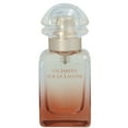 thumbnail image 2 of Hermes Un Jardin Sur La Lagune Eau De Toilette Spray 30ml/1oz, 2 of 12