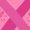Plus size womens tops tunic-Pink, variant on Guieoi Tops for Women Plus Size Womens Long-sleeved Round Neck Pullover Casual Printed Loose Sweatshirt Black Black*Friday/Cyber*Monday