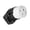 B, variant on Rotatable Power Receptacle AC110V Power Outlet Socket for 5 15R Configuration for Industrial Use
