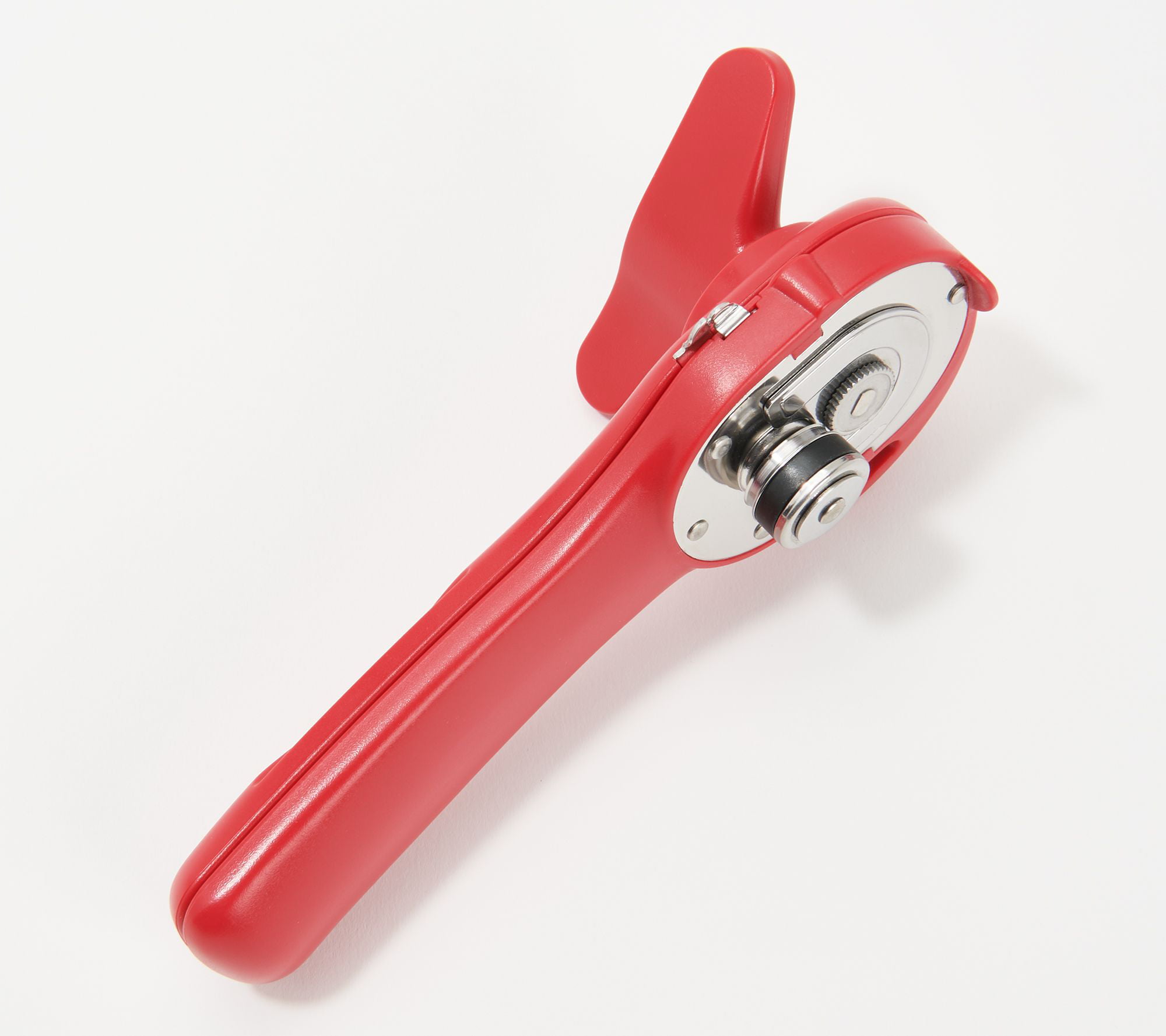 SureCut™ Can Opener with OpenMate™ - 76778F