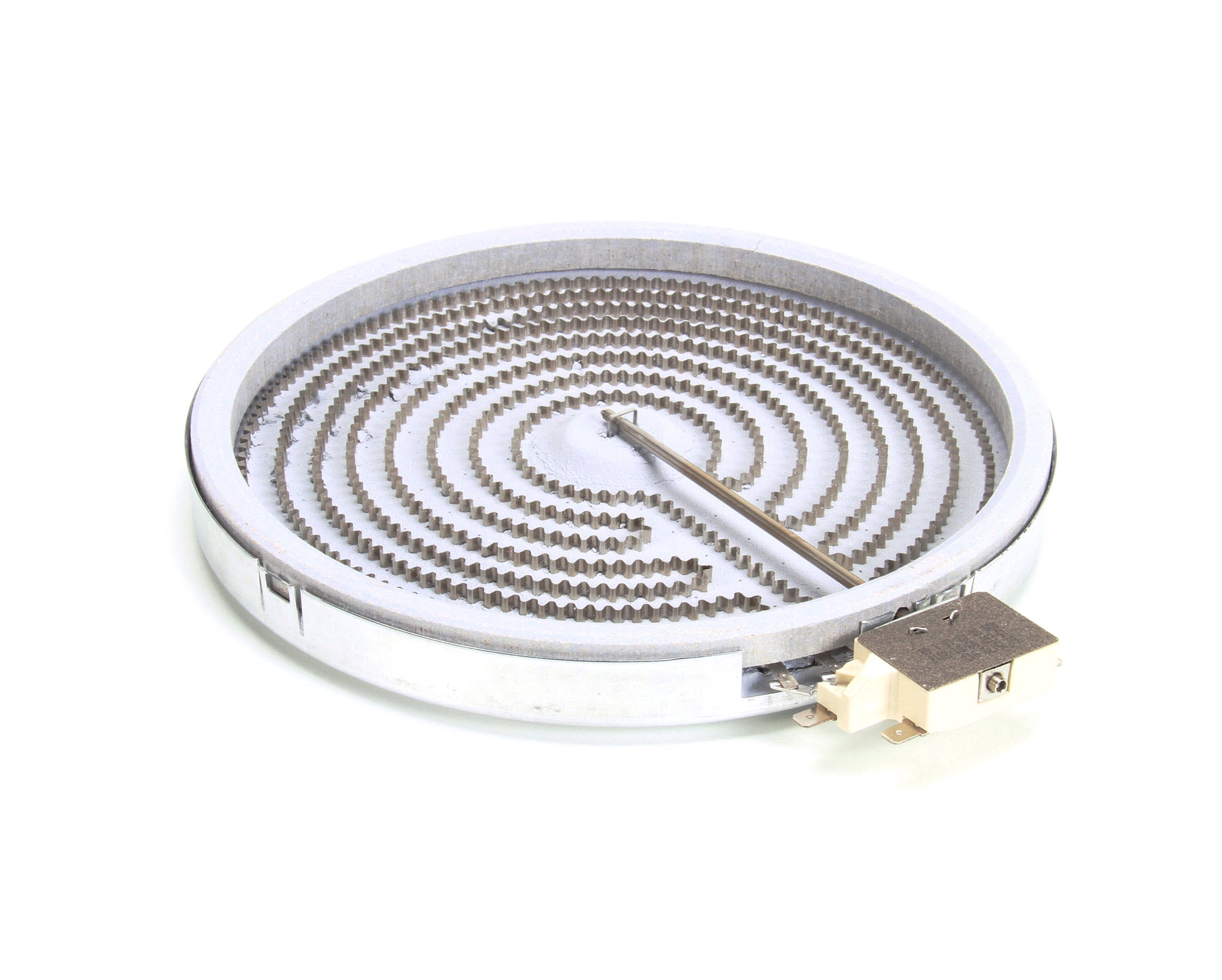 Wells Element 240V 2500W Hc-125 22 2N-301120 - Genuine OEM Replacement Part