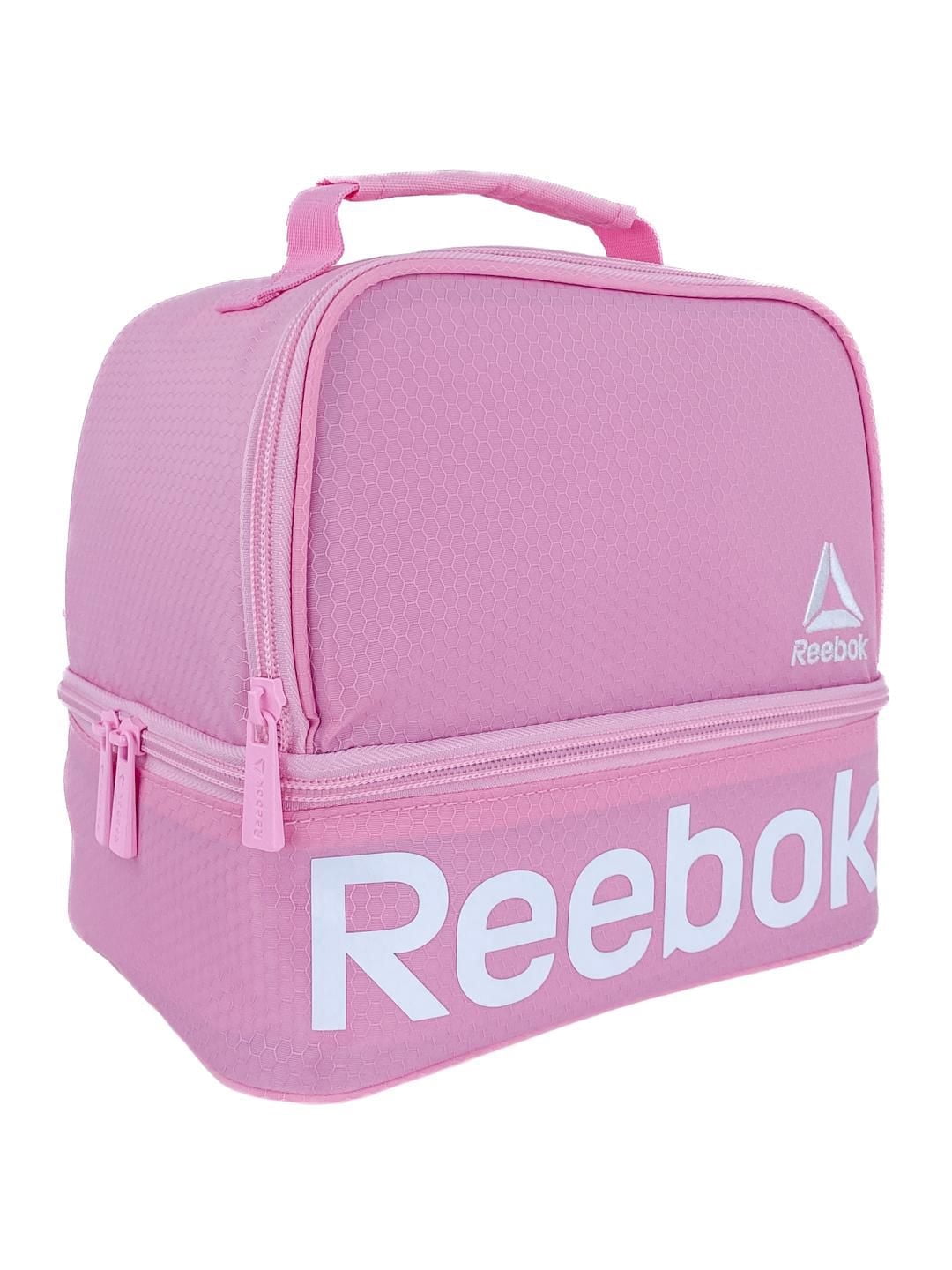 SAC À LUNCH REEBOK JORDAN