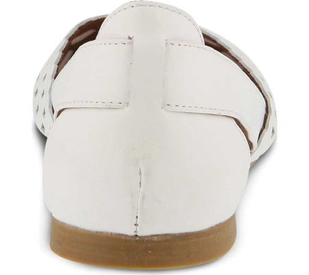 spring step delorse flat