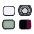 thumbnail image 1 of CPL ND Filter Kit, Optical Glass ND128 Filters ND Filters Set  for Flip Drone, 1 of 7