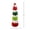 Hot Pink3, variant on Christmas Dog Statue Resin Garden Decoration, with Snowman Bag, Christmas Snowman Gift Bag Hand Outdoor Decor, for Patio Yard Christmas Holiday Decoration Gift