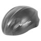 thumbnail image 1 of Tmvgtek Mtb Bicicleta Casco Cubierta Impermeable Casco Portátil Cubierta Reflectante (Gris) Tmvgtek Para estrenar, 1 of 8