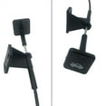 thumbnail image 4 of Furulu Hood Release Latch Cable w/ Pull Handle 74130-S04-A01 For Honda Civic 1996-2000, 4 of 5