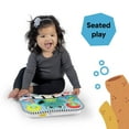 thumbnail image 4 of Juguete para cuna Baby Einstein Ocean Explorers Neptune's Kick & Expl, 4 of 5