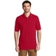 thumbnail image 1 of Polo Port Authority® EZCotton®. K8000 Autoridad Portuaria K8000, 1 of 1