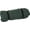 Green, variant on Portable Fleece Sleeping Bag, Machine Washable for Camping & Home