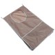 thumbnail image 3 of Bolsa para cesto de ropa sucia colgante, bolsa de almacenamiento de ropa sucia, bolsa de lavandería vertical de gran capacidad, 3 of 5