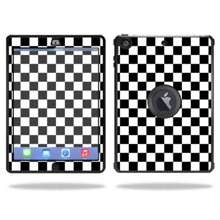 ipad case review for 2 otterbox air review stars write a review by q a mightyskins write ratings a ipad case review for 2 otterbox air review stars write a review by q a mightyskins write ratings a