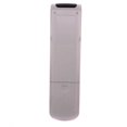 thumbnail image 2 of RM-995 For Sony TV control remoto KVAR25M61 KVAR34M36 UX1J RM995, 2 of 3