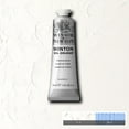 thumbnail image 3 of (2 pack) Winsor & Newton Winton Oil Colour Tube, 37ml, Titanium White, 3 of 3