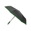 Image thumbnail_image
