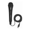 Nady Systems Inc. USB-24M Nady USB-24M Handheld USB Microphone - Dynamic - Handheld - 50Hz to 15kHz - Cable