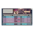 thumbnail image 1 of GRINDSTONE [PHYSICAL STANDARD EDITION] - SWITCH, 1 of 15
