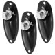 thumbnail image 1 of unbranded 3Ud Accesorio De Jack Para Guitarra Electrónica Y Estilizada, 1 of 7