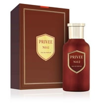 Flavia Ladies Privee No 12 EDP Spray 3.4 oz Fragrances 6294015183726