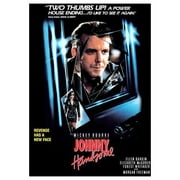 Johnny Handsome (1989)