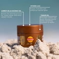 thumbnail image 5 of Carroten Mini Shimmer Gold Tanning Gels | Travel Size Tan Accelerator & Body Bronzer | Non-Greasy Water-Resistant with Carrot & Coconut Oil | Vitamin A & E For Moisture & Hydration | 1.7 oz (2 Pack), 5 of 7
