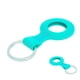 thumbnail image 5 of Funda protectora para localizador, 5 of 8