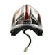 thumbnail image 1 of Calavera Trasera At125rt 2023 De 2025 Italika Original, 1 of 3