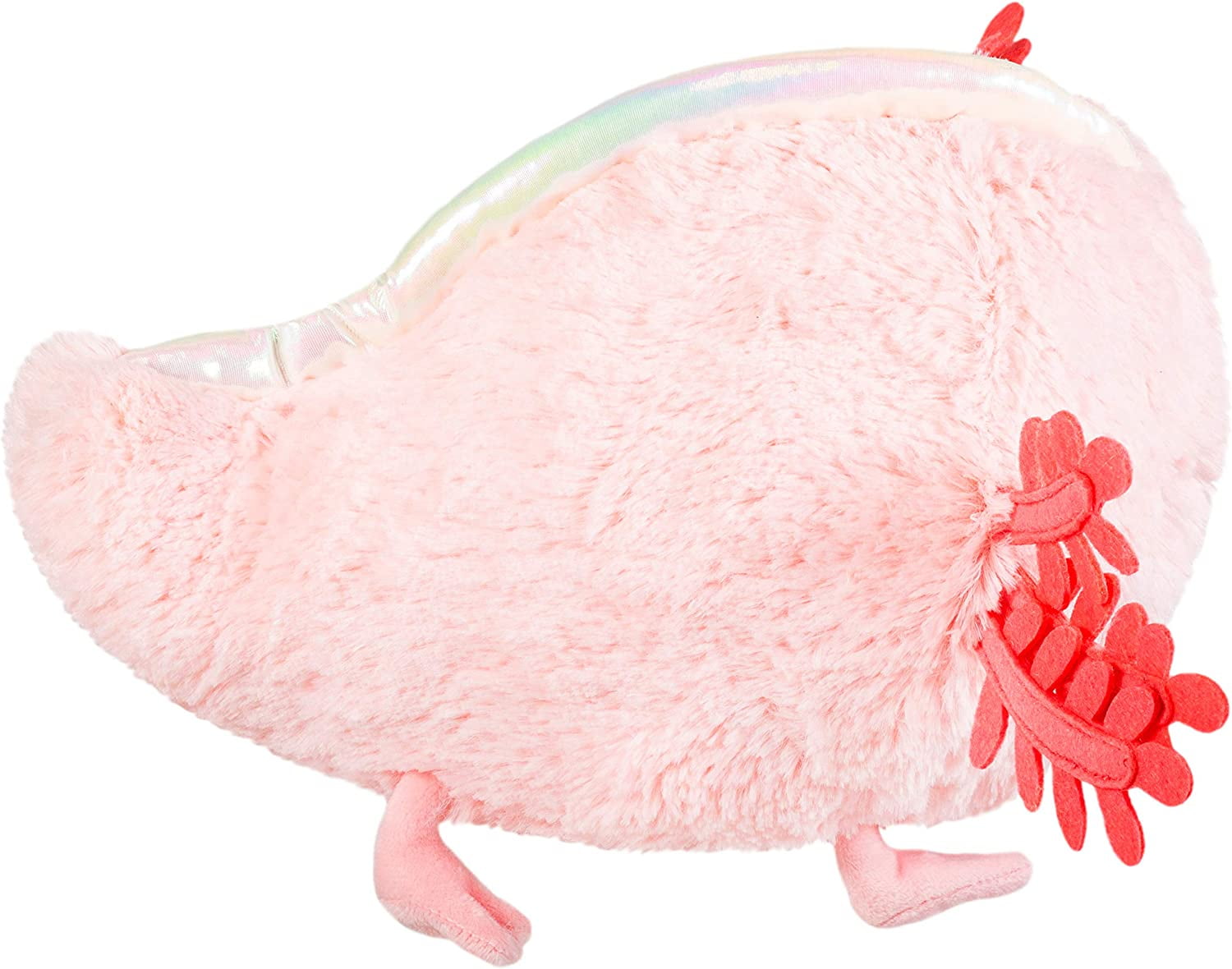 Squishables Axolotl - Mini 7"