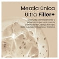 thumbnail image 3 of Suero John Frieda UltraFiller+ para densidad capilar 60 ml, 3 of 5