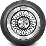 Landsail LS388 215/60R16 95V Performance Tire Simolary simolary.com 10