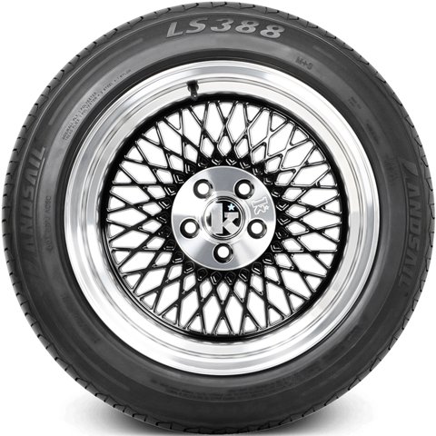 Landsail LS388 225/55R19 99V BSW Fits: 2013-16 Mazda CX-5 Grand Touring, 2020 Ford Escape Titanium Plug-In Hybrid simolary.com 11 Landsail LS388 225/55R19 99V BSW Fits: 2013-16 Mazda CX-5 Grand Touring, 2020 Ford Escape Titanium Plug-In Hybrid Simolary simolary.com 11