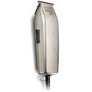 26155 Trimmer