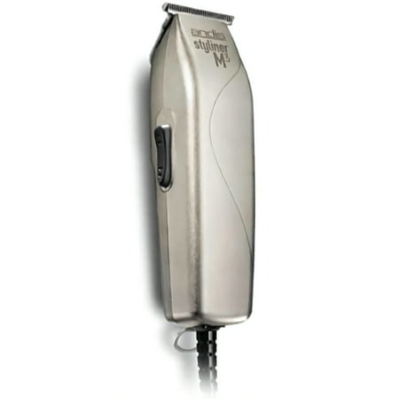 26155 Trimmer