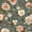 Color 4, variant on Peel and Stick Wallpaper Elegant Cream Peony White Blossom Floral Blue Summer Decor Wall Mural 17.7in x 9.8ft Self Adhesive Removable Wall Paper Renter Friendly Wallpaper for Nursery Bedroom Cabinets