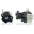 thumbnail image 1 of PASTILLA/SWITCH ENCENDIDO TOTAL PARTS 2004 al 2005 CHEVROLET L4 2.2L, 1 of 3
