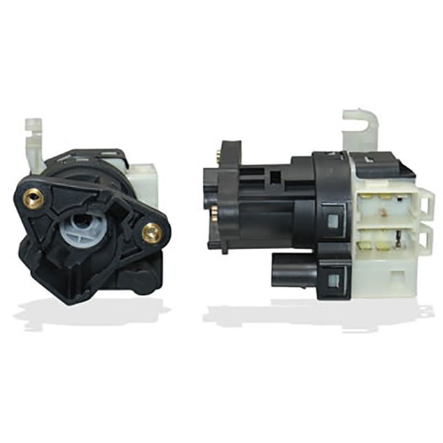PASTILLA/SWITCH ENCENDIDO TOTAL PARTS 2004 al 2005 CHEVROLET L4 2.2L