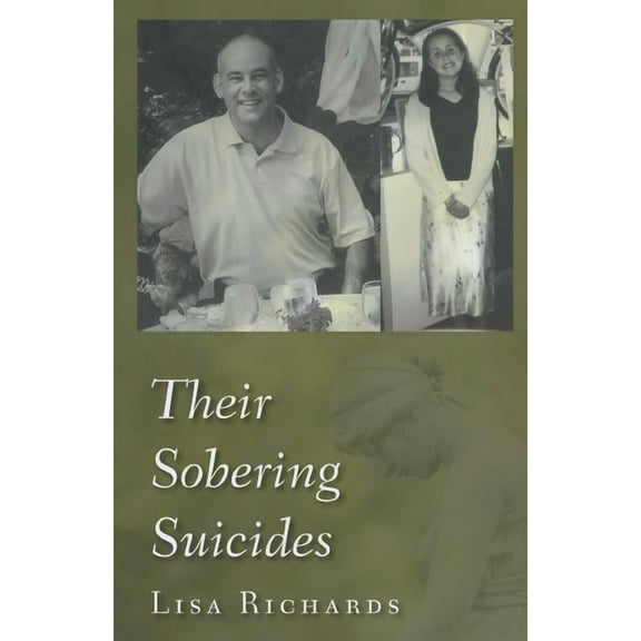 Their Soberingsuicides