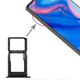 thumbnail image 1 of SIM Card Tray + Micro SD Card Tray for Huawei P Smart Z, 1 of 5