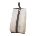 thumbnail image 3 of ¡Última Oportunidad de Ahorro!, Funda protectora para botas, transparente, a prueba de moho, para guardar botas cortas Akmoler, 3 of 8