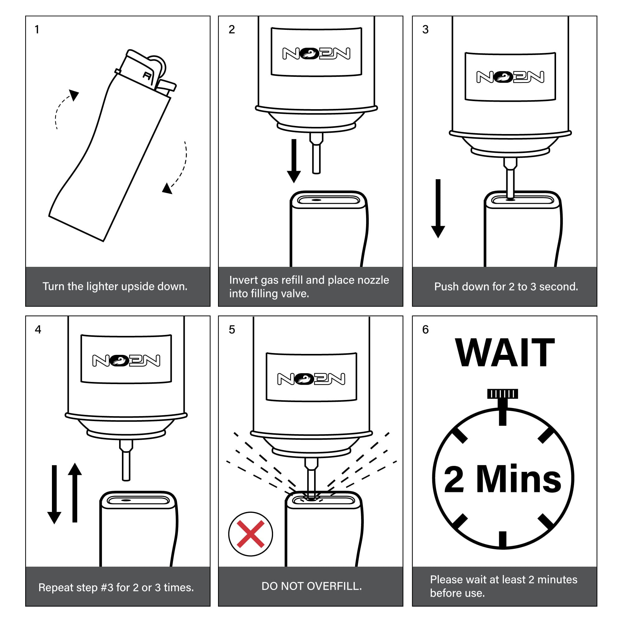 MK Lighter 9G Flint Strike Refillable Lighters, Ideal to use as Candle Lighters, Lighters in Bulk, BBQ Lighters, Butane Lighters, Classic Pocket Lighters. (9G)